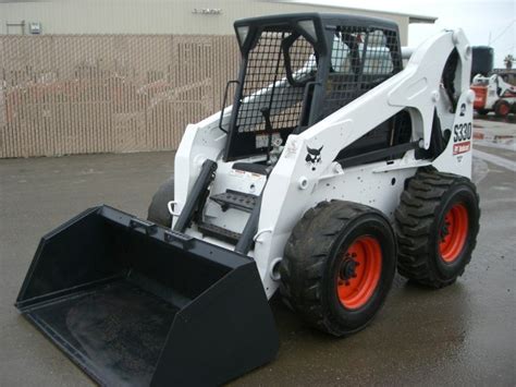 bobcat s330 skid steer specs|bobcat s330 weight.